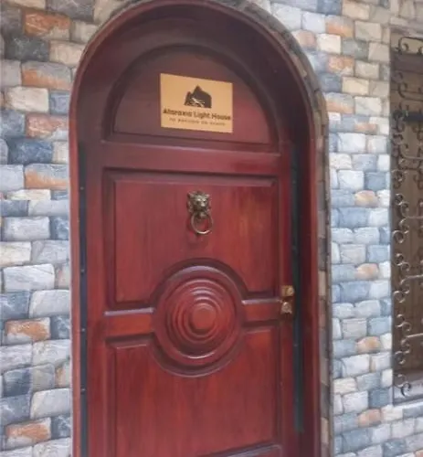 Silva House Hotel *