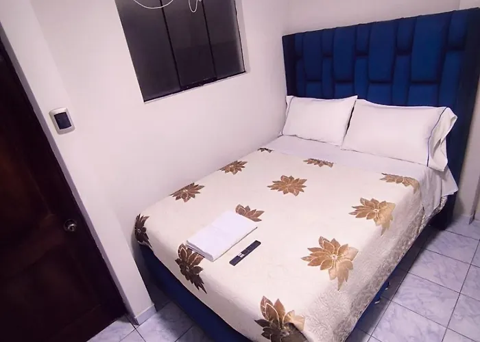 Silva House Cusco